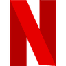 Netflix logo